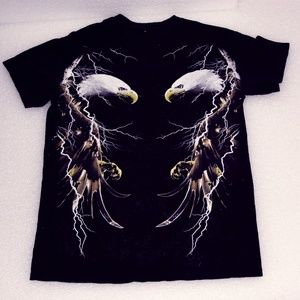 epic tee